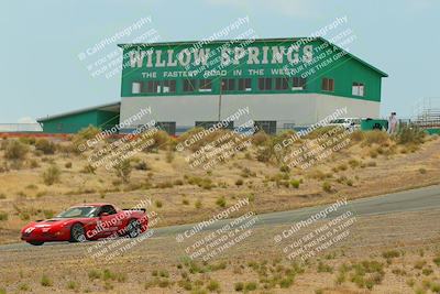 media/May-31-2025-CalClub SCCA (Sat) [[2c1a04e1ee]]/Race/Group 4/Turn 4b/